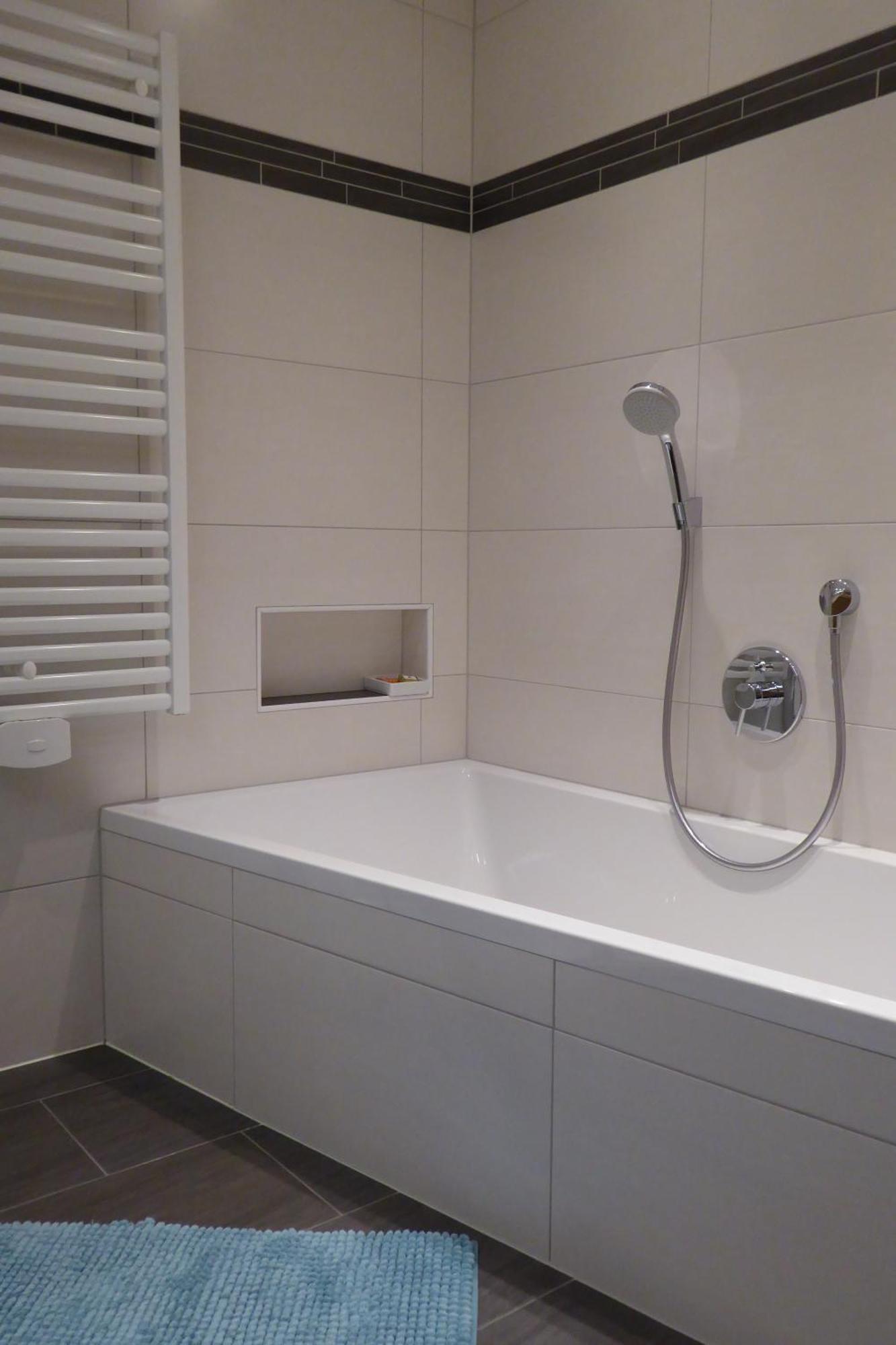 Ferienwohnung Alpenheim Tux Pokoj fotografie