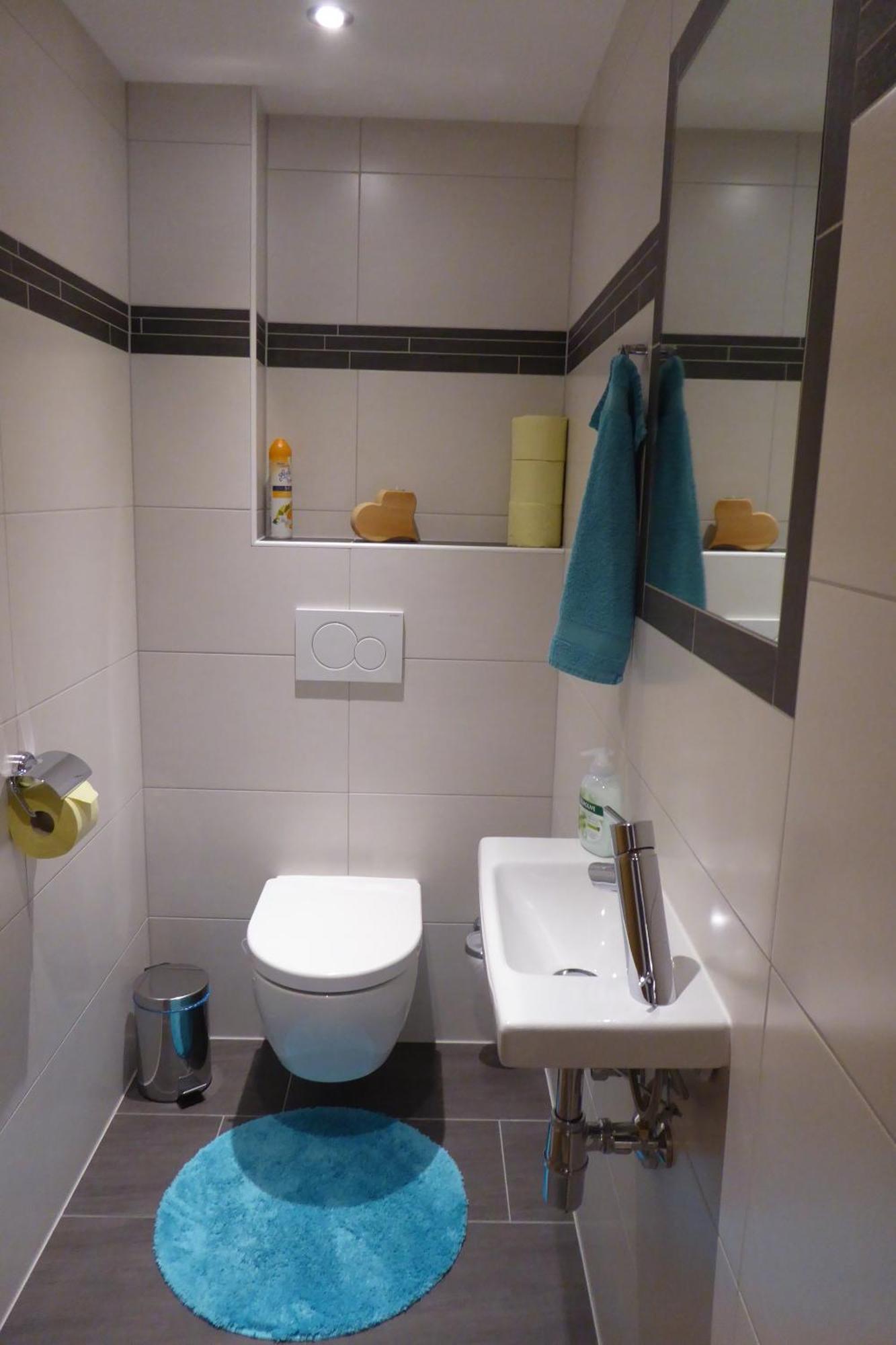 Ferienwohnung Alpenheim Tux Pokoj fotografie